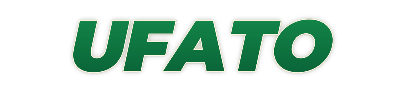 ufato